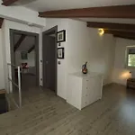 Villa Benacus *