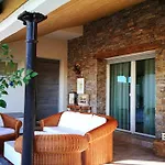 Villa Benacus *