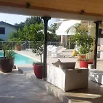 Benacus Willa Lazise