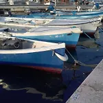 Benacus Lazise