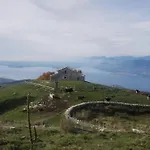 Benacus * Лацизе
