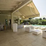 Benacus Willa Lazise